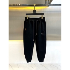 Louis Vuitton Long Pants